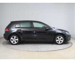 Volkswagen Golf 2.0 TDI 110kW - 8