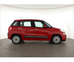 Fiat 500L 0.9 TwinAir 77kW - 8