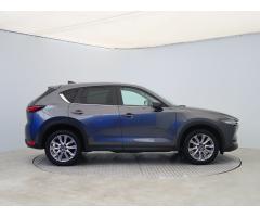 Mazda CX-5 2.0 Skyactiv-G 121kW - 8