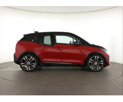 BMW i3 i3s 120Ah BEV 135kW - 8