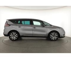 Renault Espace 1.6 dCi 118kW - 8