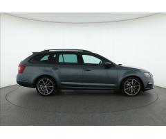 Škoda Octavia RS 2.0 TDI 135kW - 8