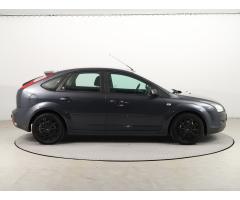 Ford Focus 1.8 TDCi 85kW - 8