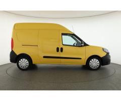 Fiat Dobló cargo 1.6 MultiJet 77kW - 8