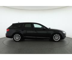 Audi A4 2.0 TDI 110kW - 8