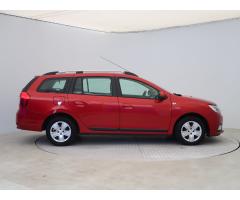 Dacia Logan 1.0 SCe 54kW - 8