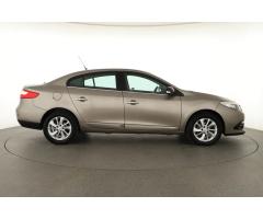 Renault Fluence 1.6 16V 82kW - 8