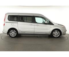 Ford Tourneo Connect 1.6 EcoBoost 110kW - 8