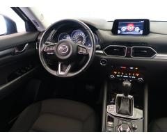 Mazda CX-5 2.0 Skyactiv-G 121kW - 9