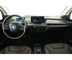 BMW i3 i3s 120Ah BEV 135kW - 9