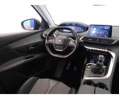 Peugeot 5008 PureTech 130 96kW - 9