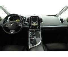 Renault Espace 1.6 dCi 118kW - 9