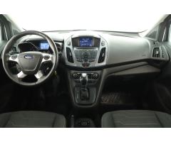 Ford Tourneo Connect 1.6 EcoBoost 110kW - 9