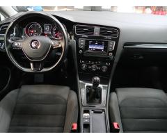 Volkswagen Golf 2.0 TDI 110kW - 10