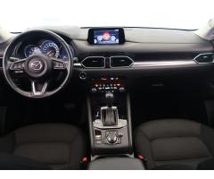 Mazda CX-5 2.0 Skyactiv-G 121kW - 10