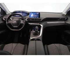 Peugeot 5008 PureTech 130 96kW - 10