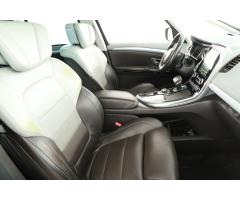 Renault Espace 1.6 dCi 118kW - 10