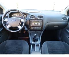 Ford Focus 1.8 TDCi 85kW - 10