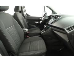 Ford Tourneo Connect 1.6 EcoBoost 110kW - 10