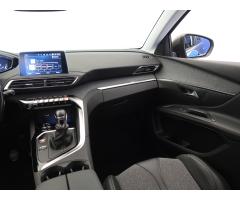 Peugeot 5008 PureTech 130 96kW - 11