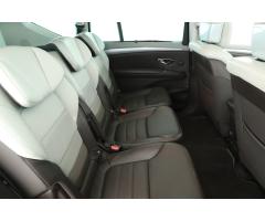 Renault Espace 1.6 dCi 118kW - 11