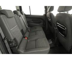 Ford Tourneo Connect 1.6 EcoBoost 110kW - 11