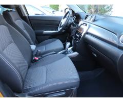 Suzuki Vitara 1.4 BoosterJet 103kW - 12