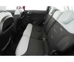 Fiat 500L 0.9 TwinAir 77kW - 12