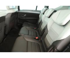 Renault Espace 1.6 dCi 118kW - 12