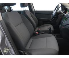 Chevrolet Aveo 1.2 i 16V 62kW - 12