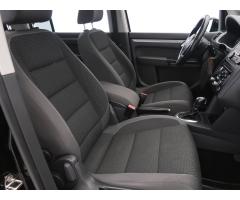 Volkswagen Touran 1.6 TDI 77kW - 12