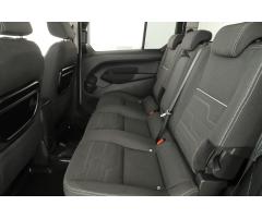 Ford Tourneo Connect 1.6 EcoBoost 110kW - 12