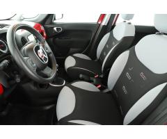 Fiat 500L 0.9 TwinAir 77kW - 13