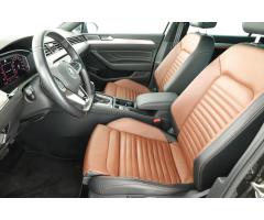 Volkswagen Passat 2.0 TDI 110kW - 13