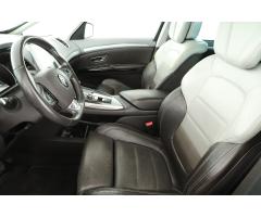 Renault Espace 1.6 dCi 118kW - 13