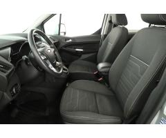 Ford Tourneo Connect 1.6 EcoBoost 110kW - 13