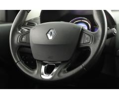 Renault Fluence 1.6 16V 82kW - 14