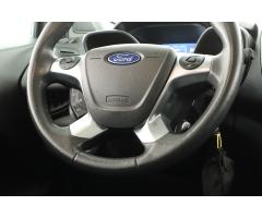 Ford Tourneo Connect 1.6 EcoBoost 110kW - 14