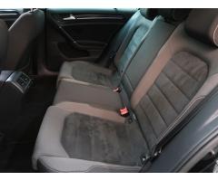 Volkswagen Golf 2.0 TDI 110kW - 15