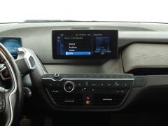 BMW i3 i3s 120Ah BEV 135kW - 15