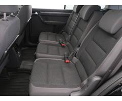 Volkswagen Touran 1.6 TDI 77kW - 15