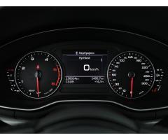 Audi A4 2.0 TDI 110kW - 15