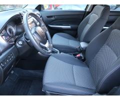 Suzuki Vitara 1.4 BoosterJet 103kW - 16