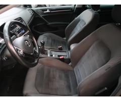 Volkswagen Golf 2.0 TDI 110kW - 16