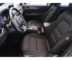 Mazda CX-5 2.0 Skyactiv-G 121kW - 16