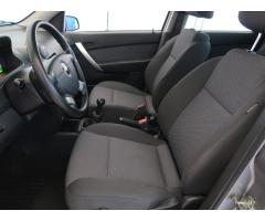 Chevrolet Aveo 1.2 i 16V 62kW - 16