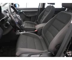 Volkswagen Touran 1.6 TDI 77kW - 16