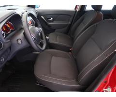 Dacia Logan 1.0 SCe 54kW - 16