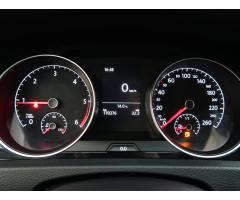 Volkswagen Golf 2.0 TDI 110kW - 17