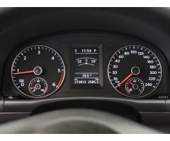 Volkswagen Touran 1.6 TDI 77kW - 17